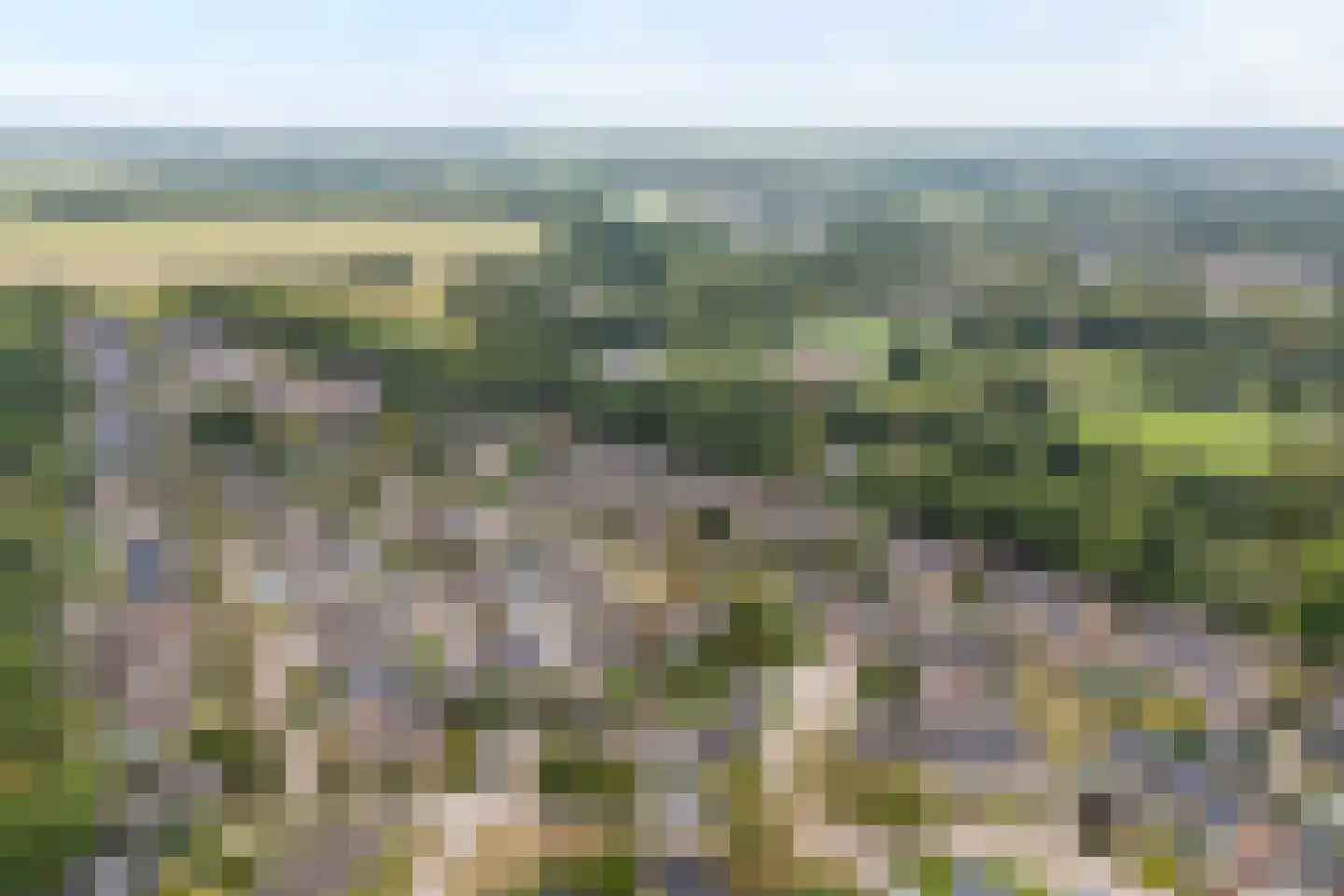 Zwederaweg 90 Ruinen thumbnail 10