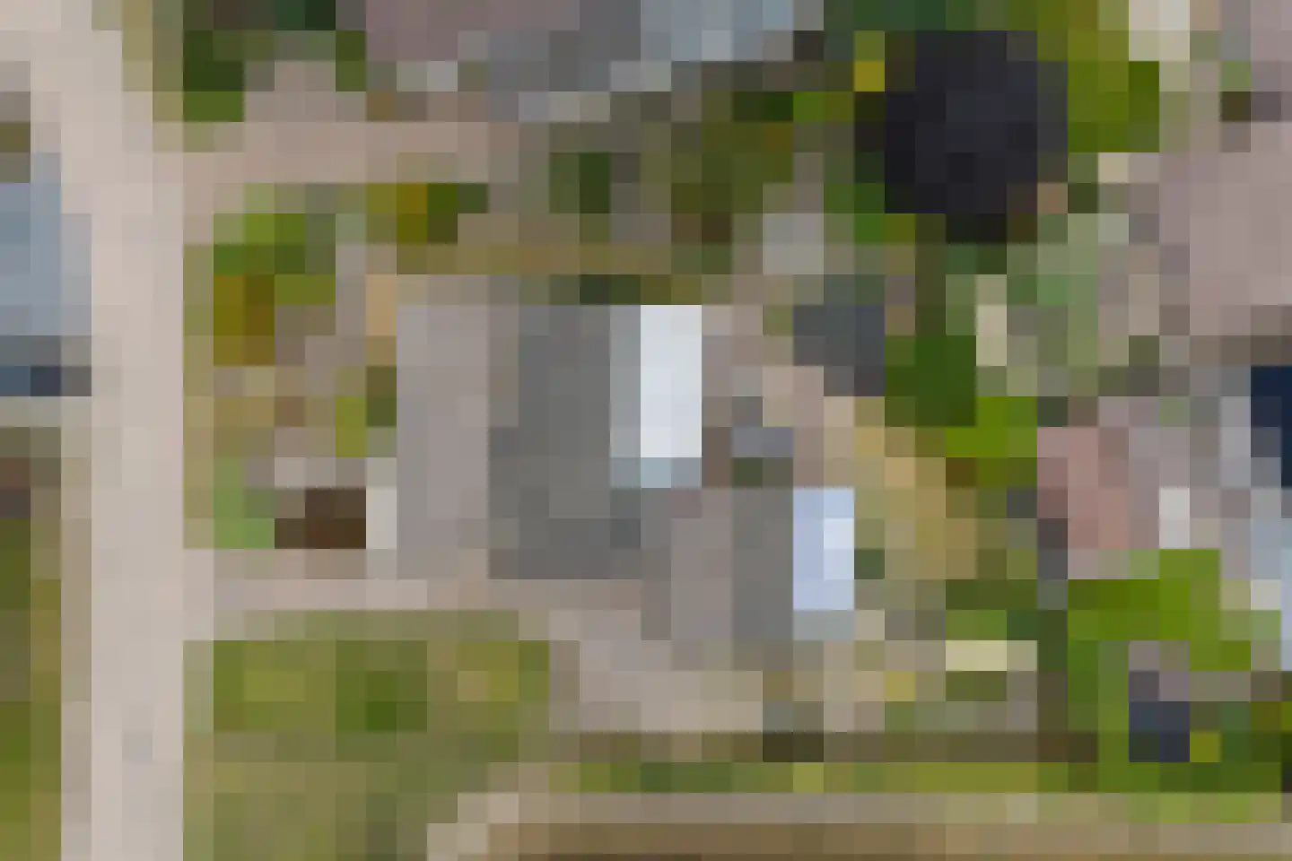 Zwederaweg 90 Ruinen thumbnail 11