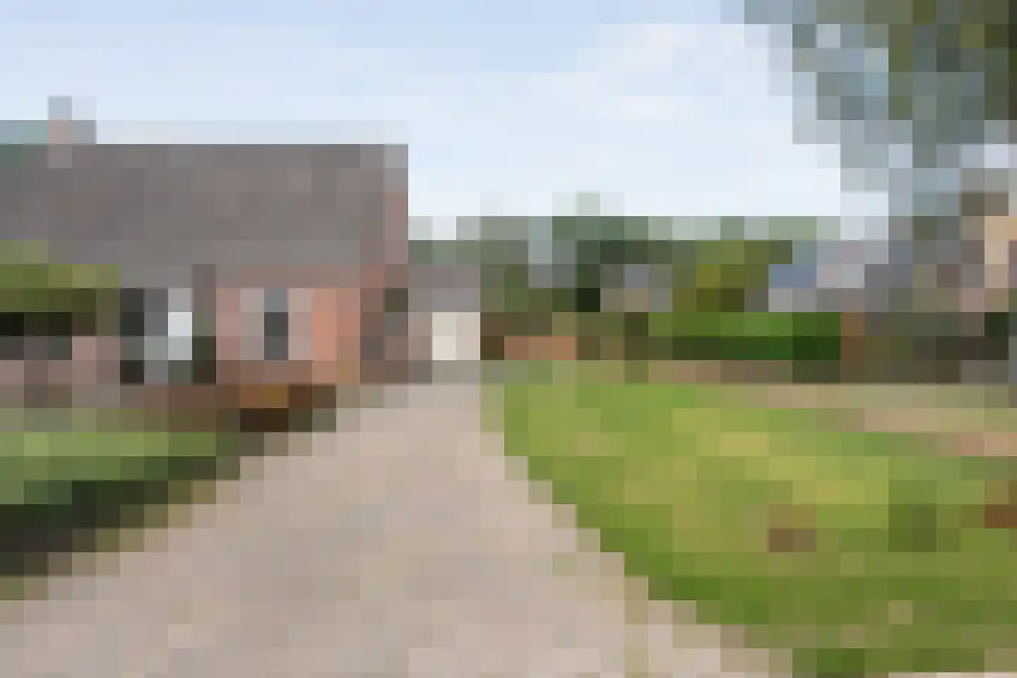 Zwederaweg 90 Ruinen thumbnail 12