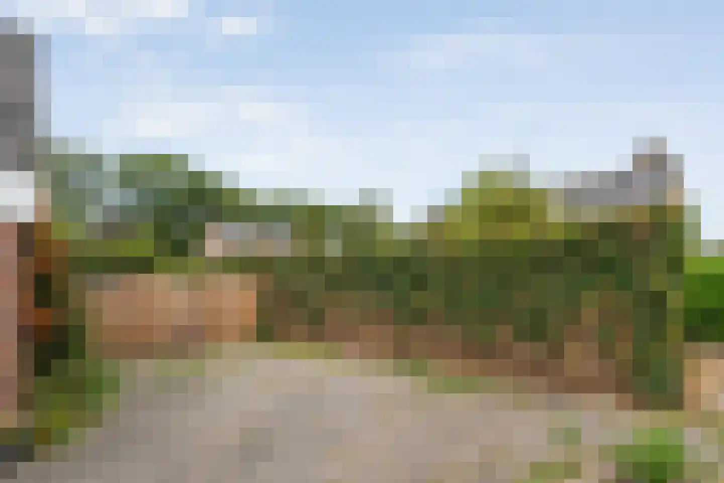 Zwederaweg 90 Ruinen thumbnail 13