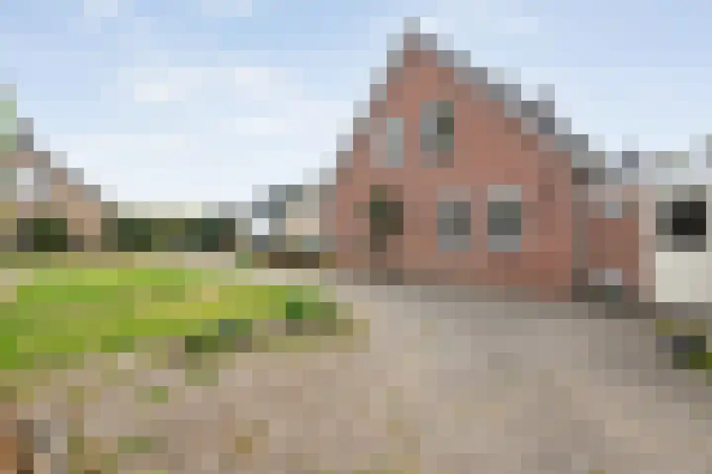 Zwederaweg 90 Ruinen thumbnail 14