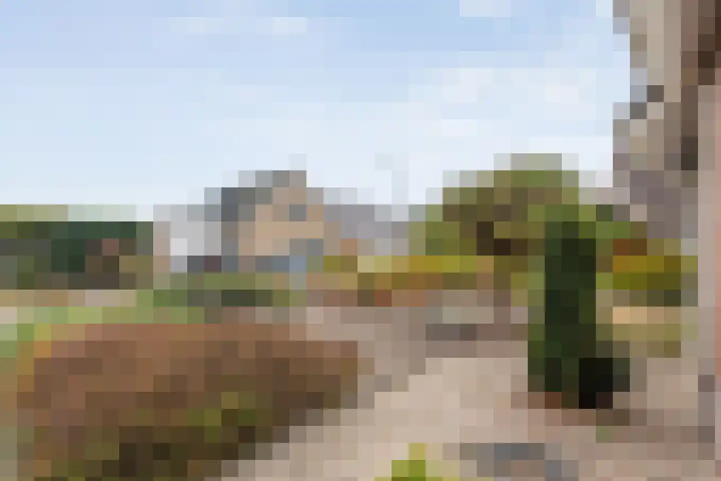 Zwederaweg 90 Ruinen thumbnail 15