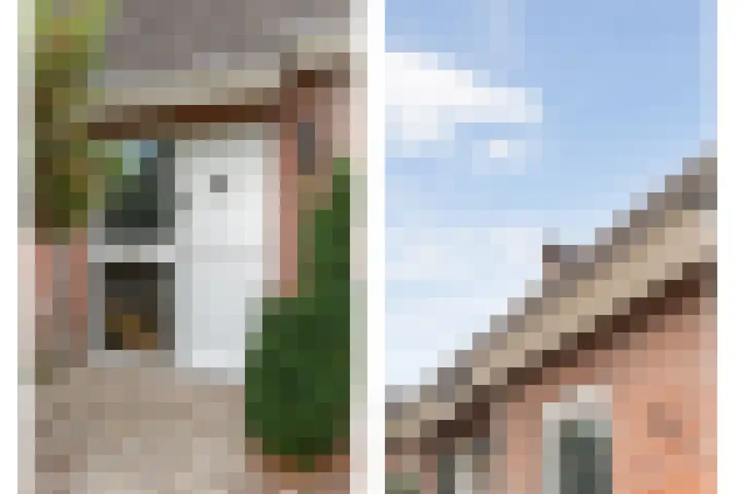 Zwederaweg 90 Ruinen thumbnail 17
