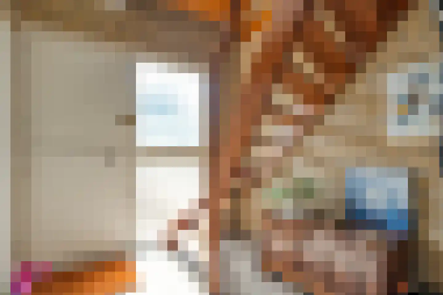 Zwederaweg 90 Ruinen thumbnail 18