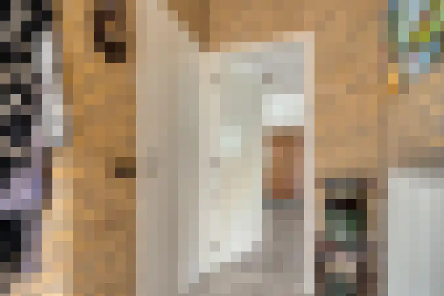 Zwederaweg 90 Ruinen thumbnail 21