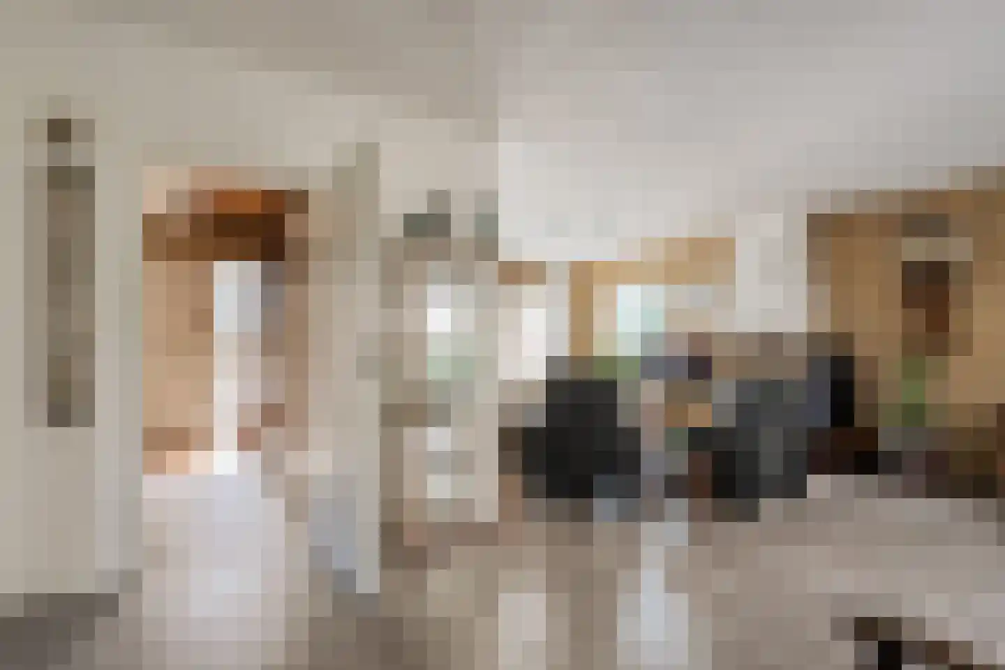 Zwederaweg 90 Ruinen thumbnail 22
