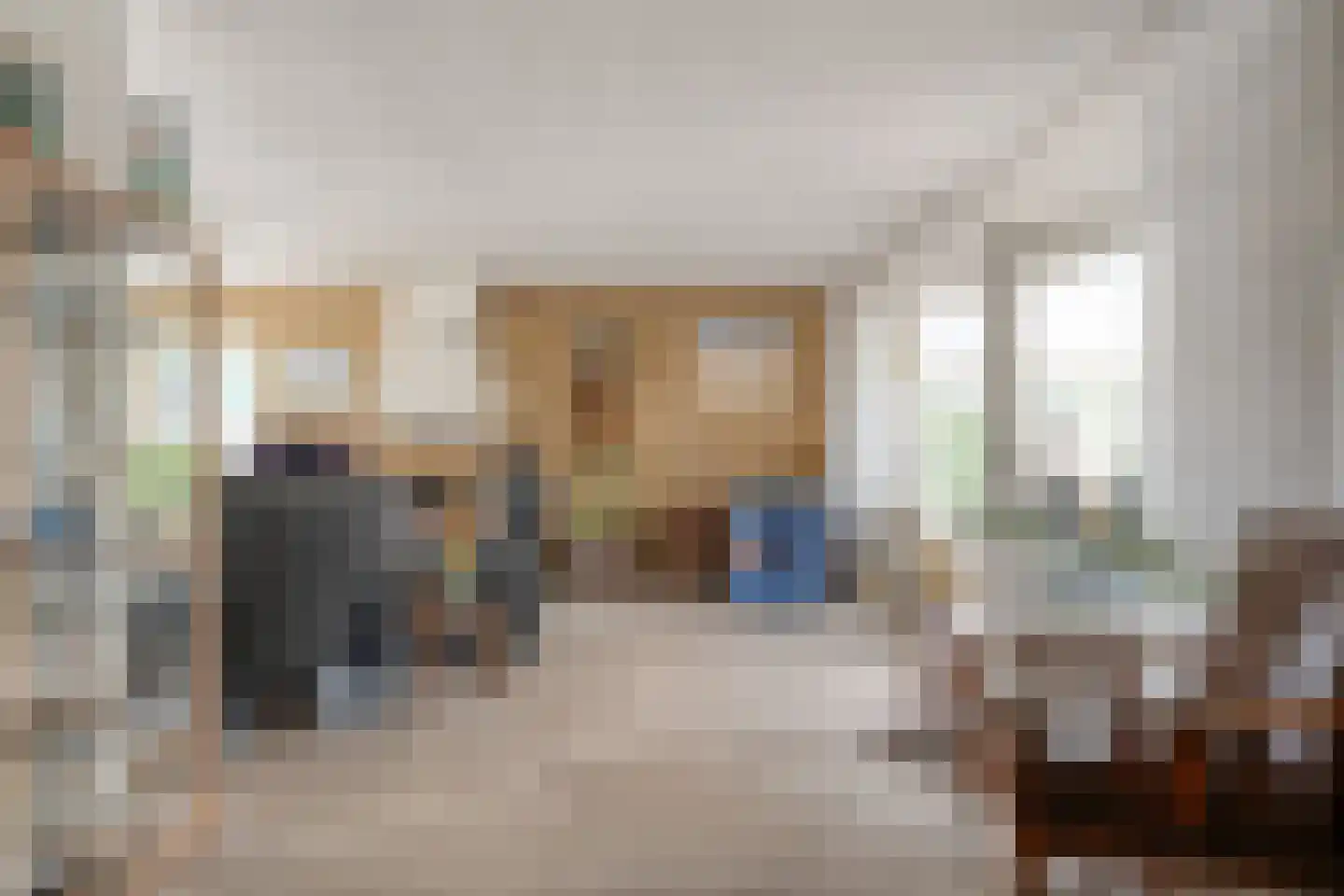 Zwederaweg 90 Ruinen thumbnail 23
