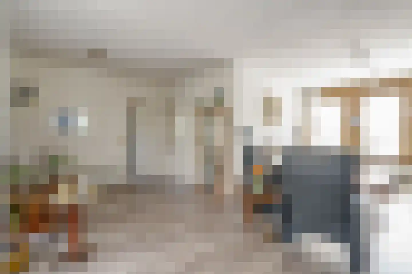Zwederaweg 90 Ruinen thumbnail 24