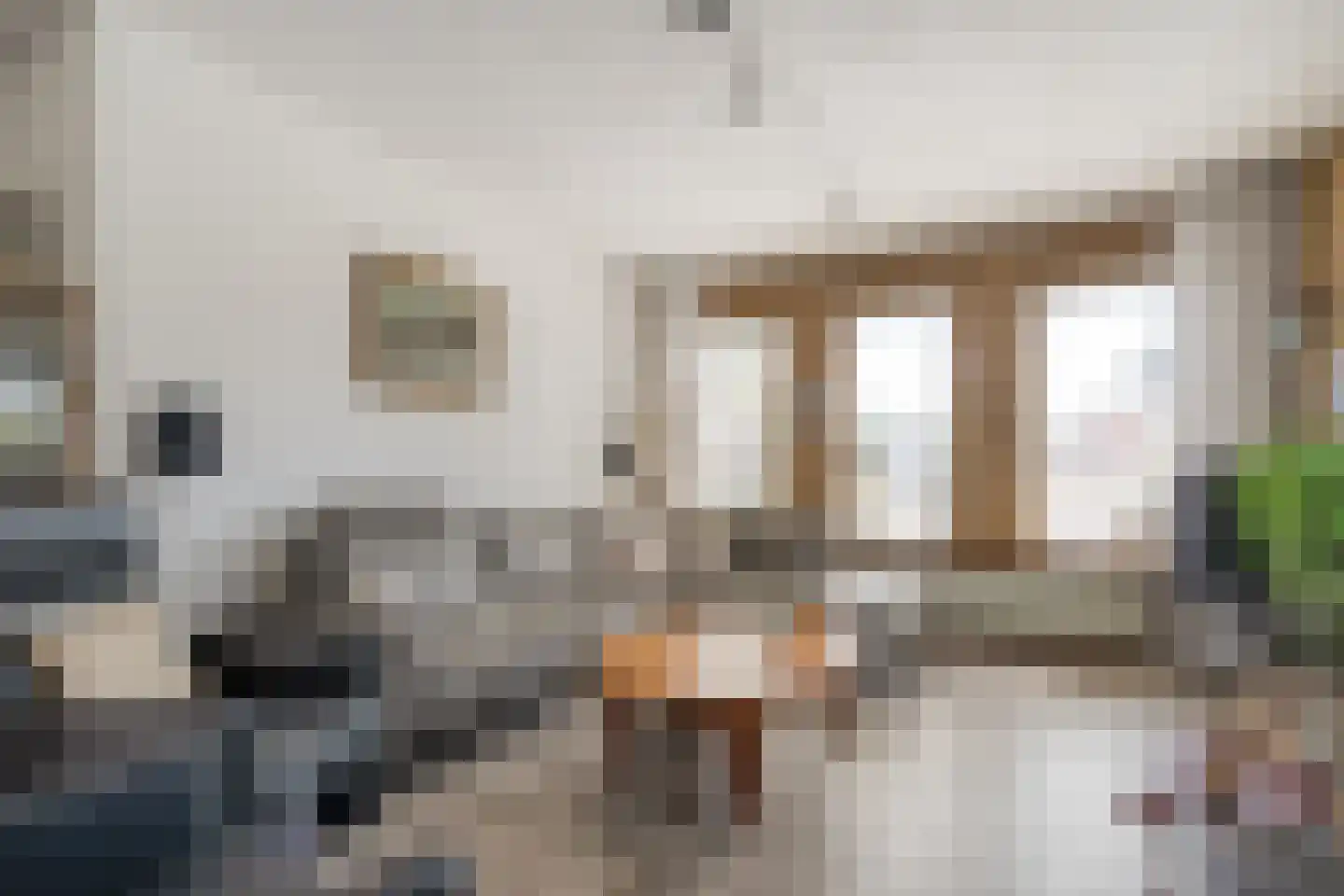 Zwederaweg 90 Ruinen thumbnail 25