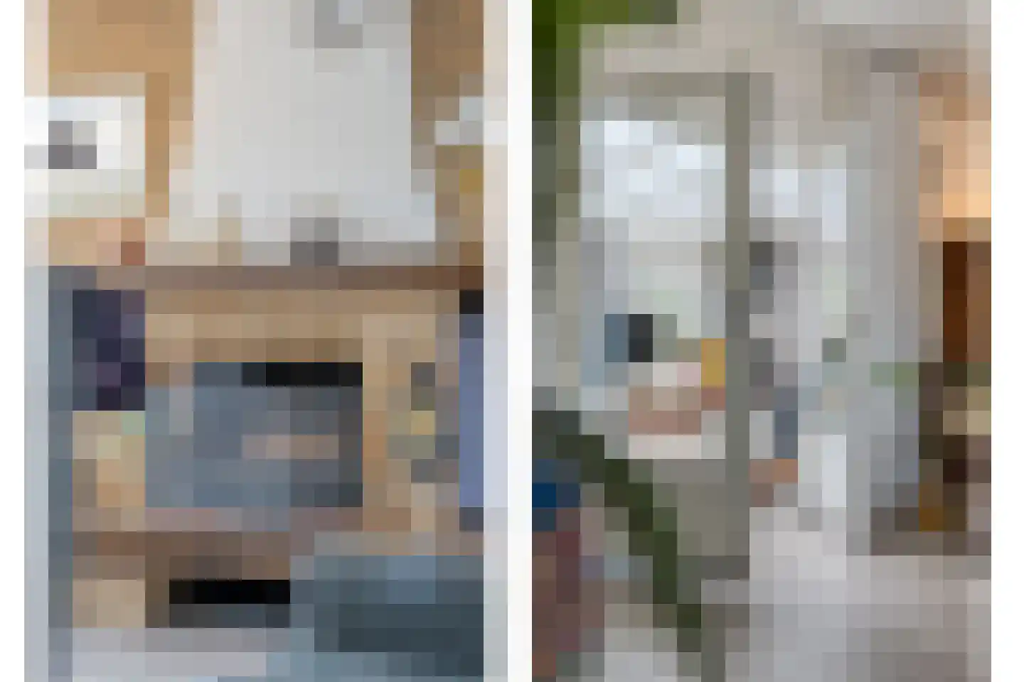 Zwederaweg 90 Ruinen thumbnail 26