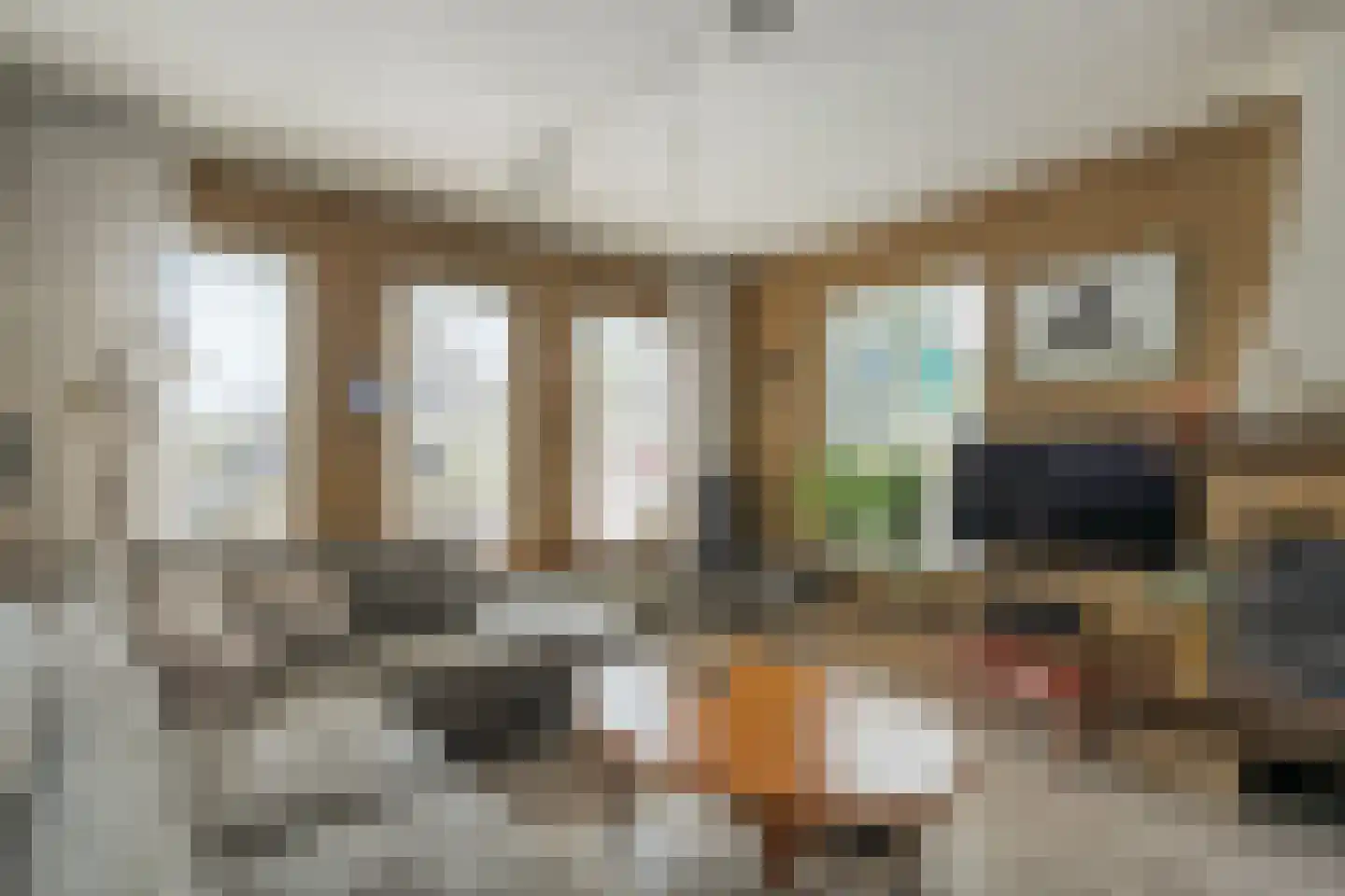 Zwederaweg 90 Ruinen thumbnail 27