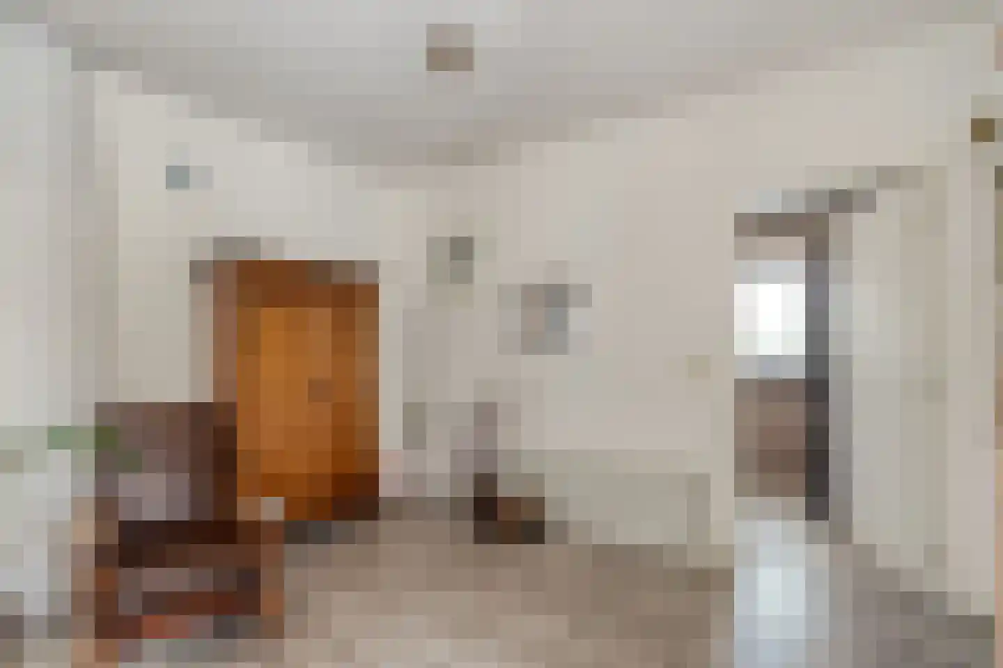 Zwederaweg 90 Ruinen thumbnail 29