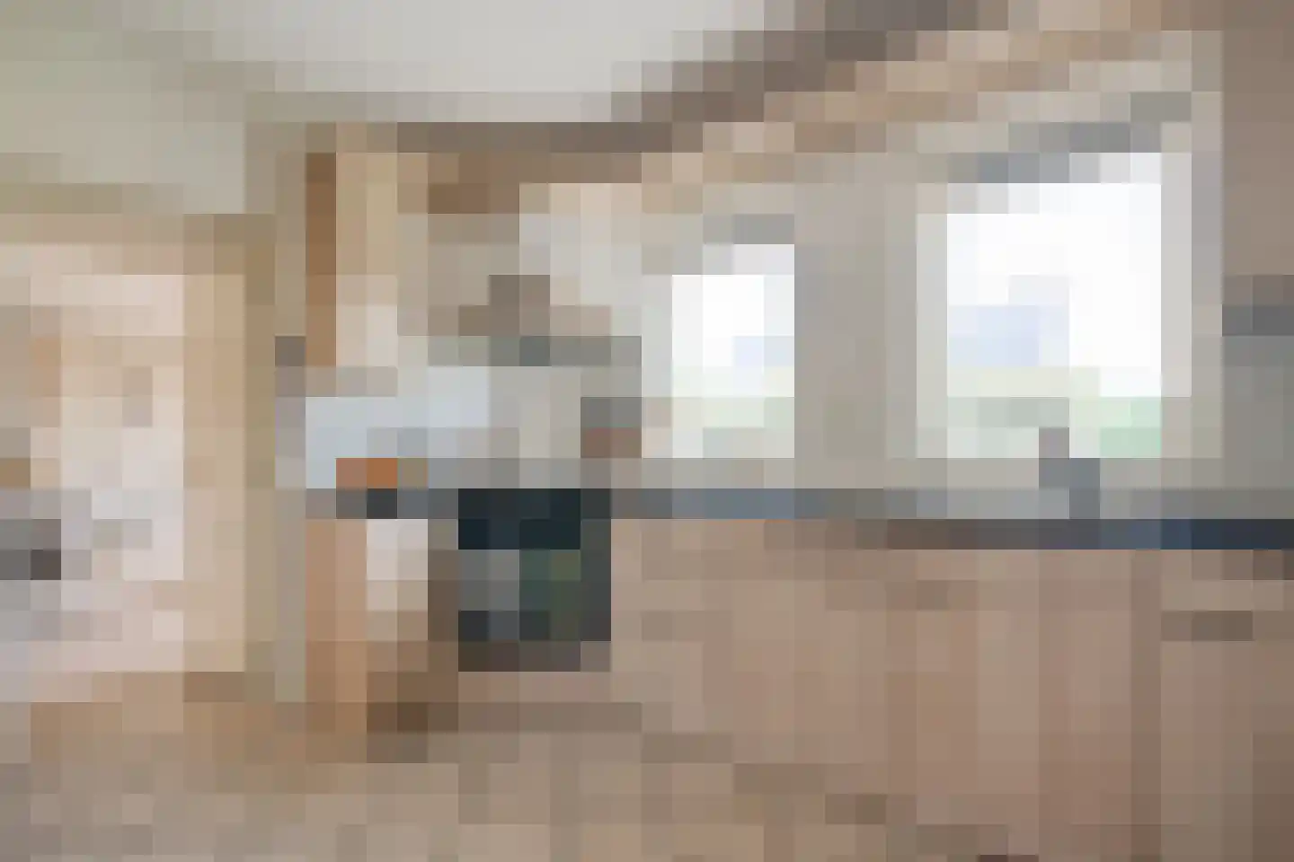 Zwederaweg 90 Ruinen thumbnail 30