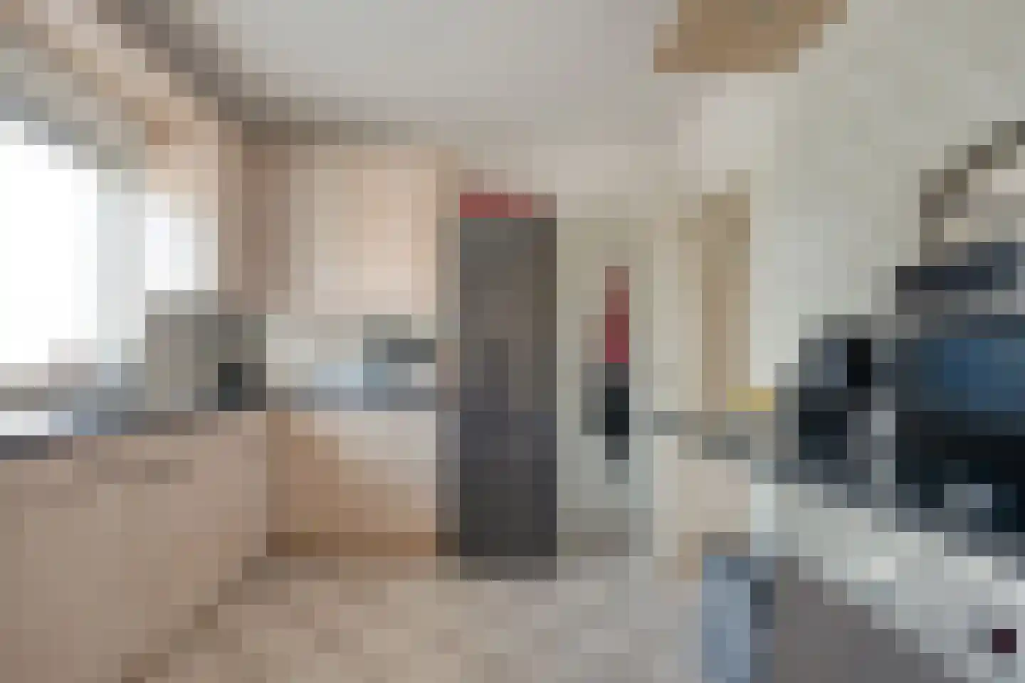 Zwederaweg 90 Ruinen thumbnail 31
