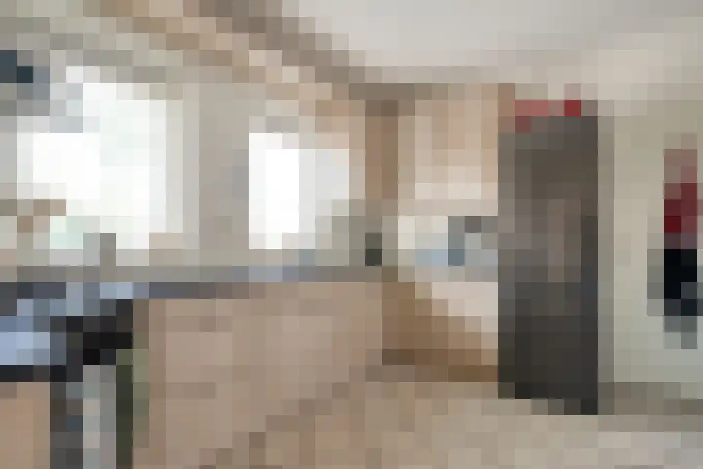 Zwederaweg 90 Ruinen thumbnail 32
