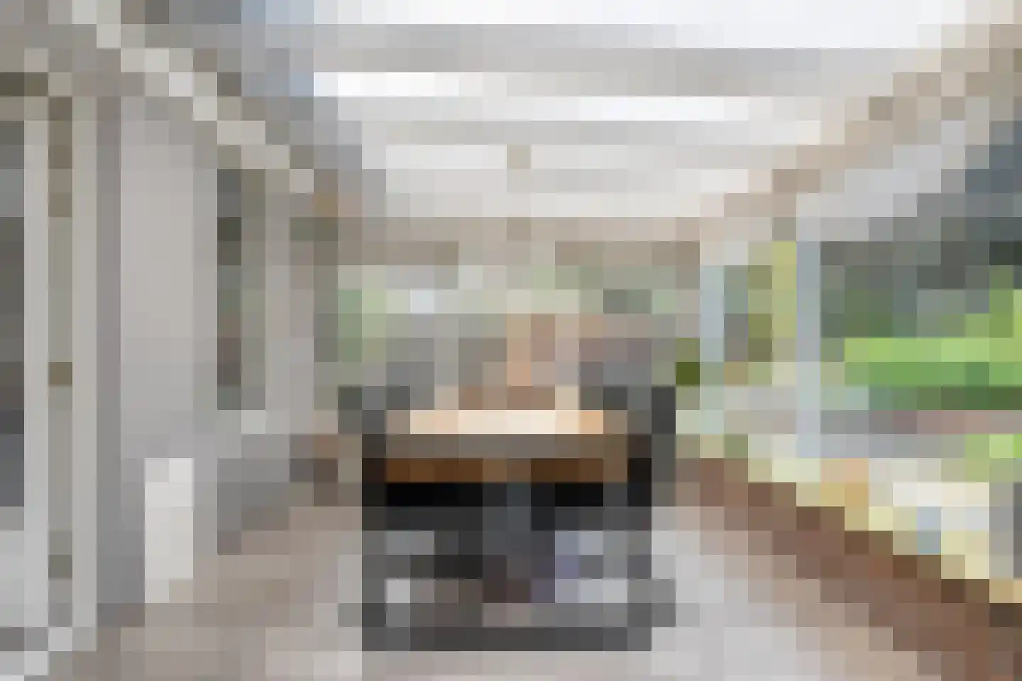 Zwederaweg 90 Ruinen thumbnail 33