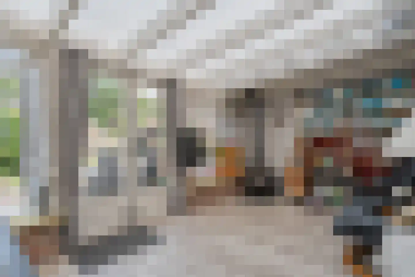 Zwederaweg 90 Ruinen thumbnail 34