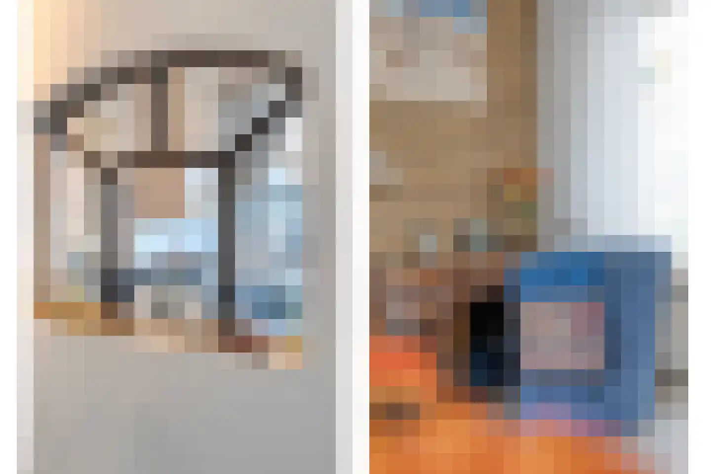 Zwederaweg 90 Ruinen thumbnail 35