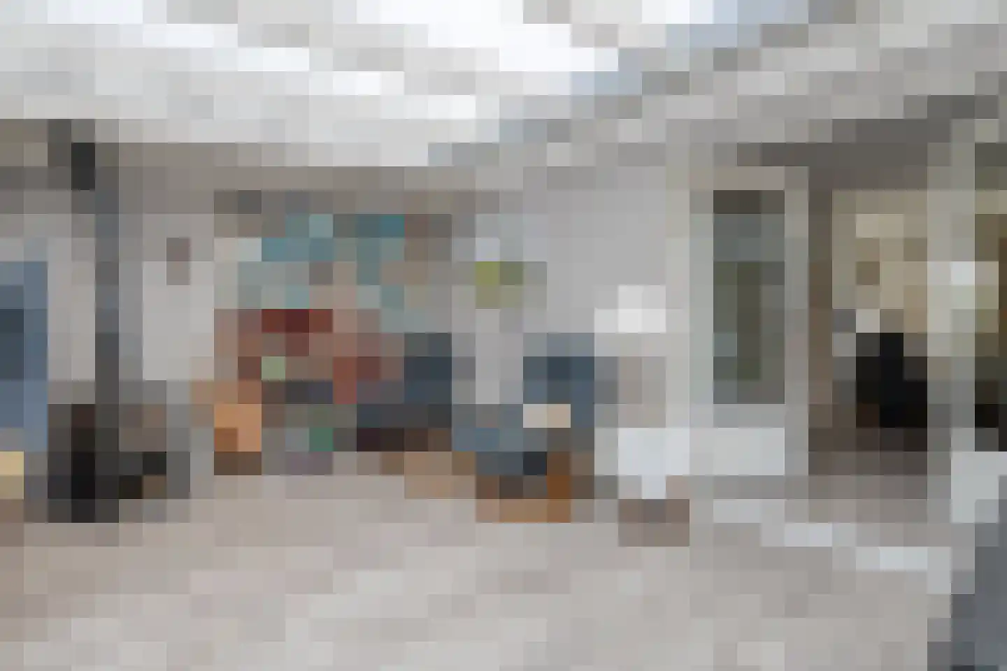 Zwederaweg 90 Ruinen thumbnail 36