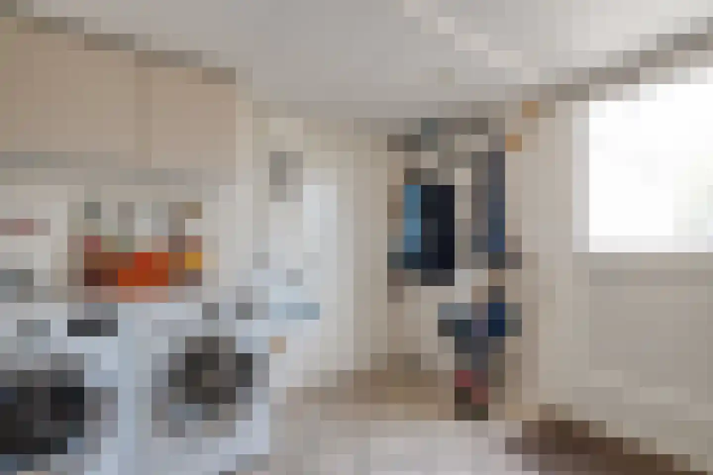 Zwederaweg 90 Ruinen thumbnail 37