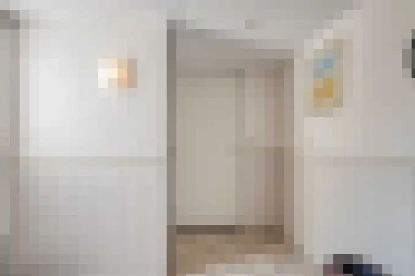 Zwederaweg 90 Ruinen thumbnail 38