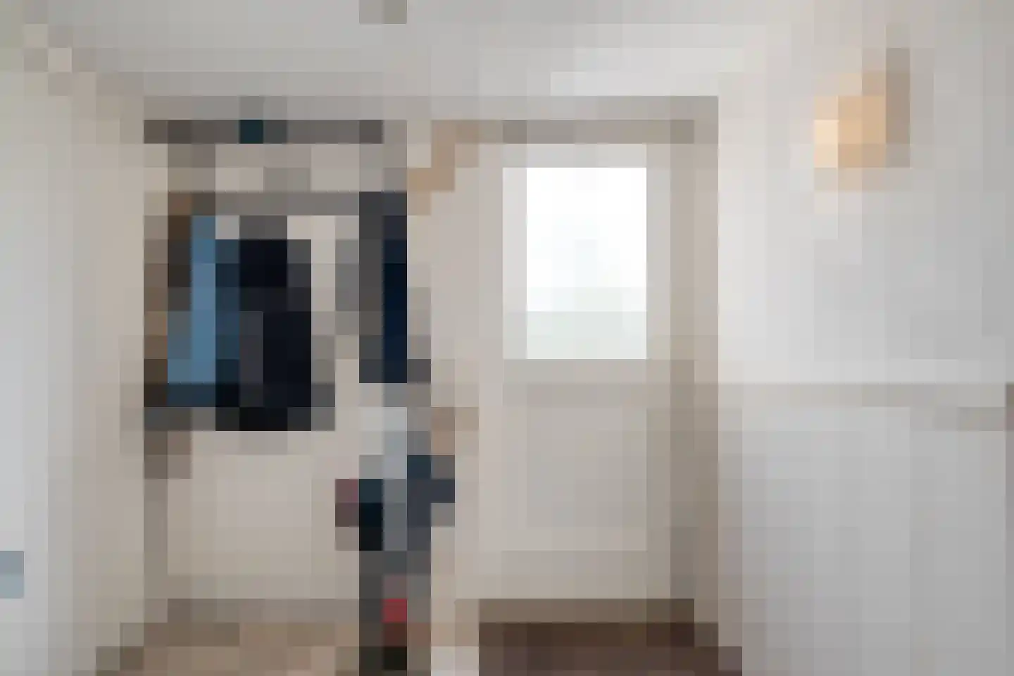 Zwederaweg 90 Ruinen thumbnail 39