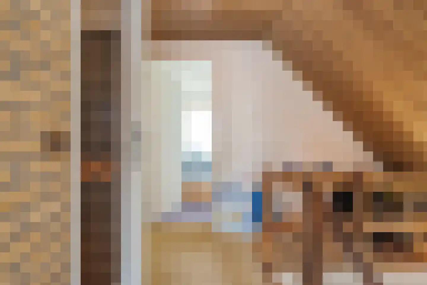 Zwederaweg 90 Ruinen thumbnail 40