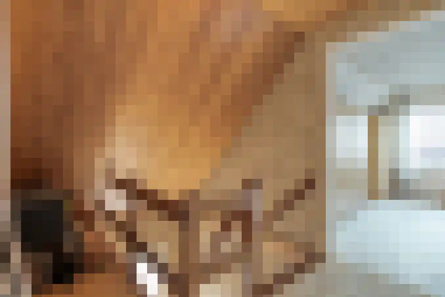 Zwederaweg 90 Ruinen thumbnail 41