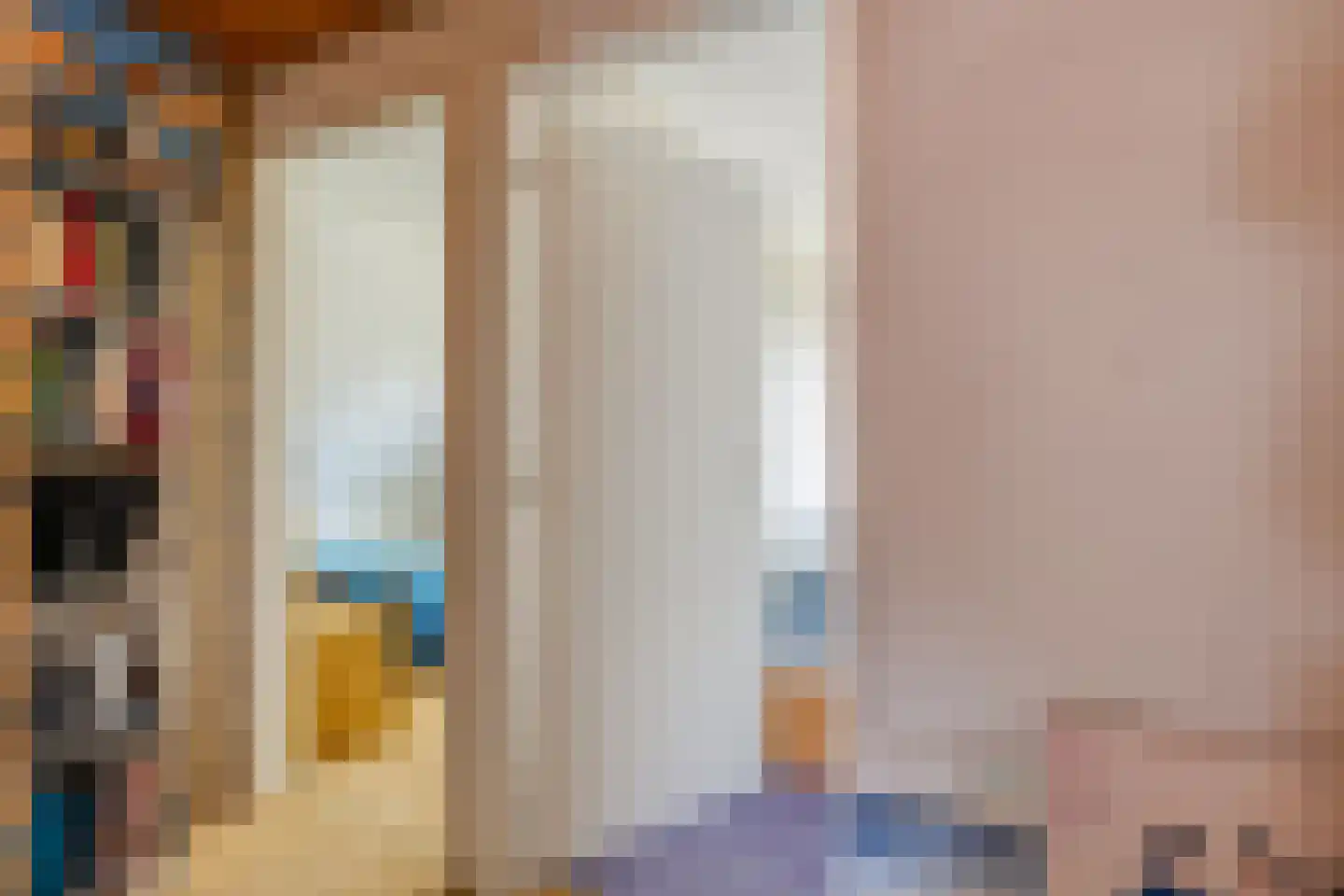 Zwederaweg 90 Ruinen thumbnail 42