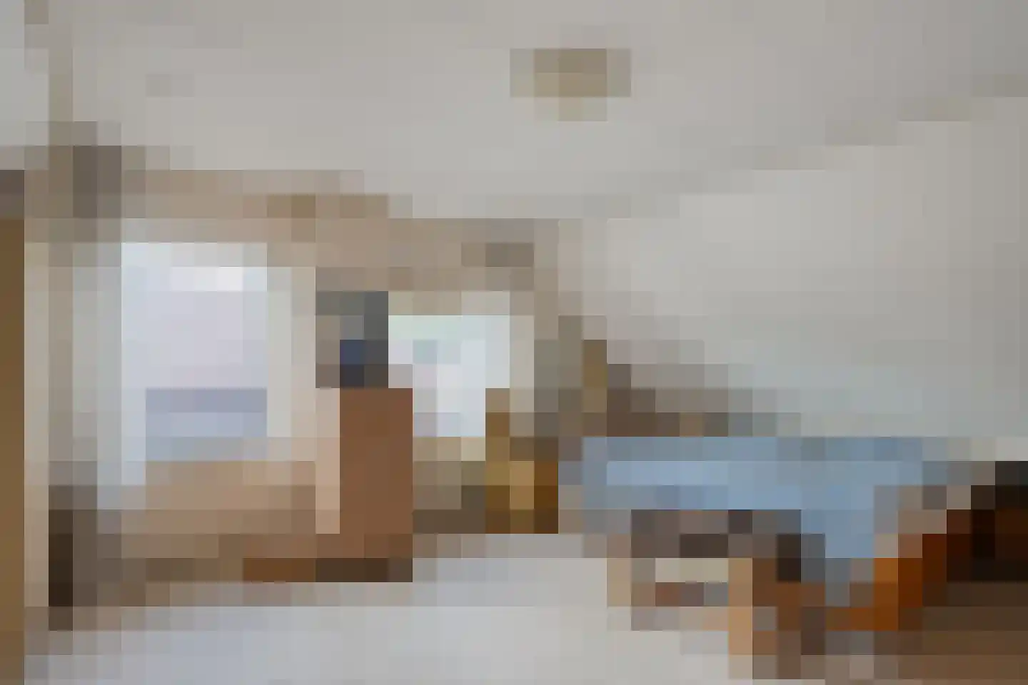 Zwederaweg 90 Ruinen thumbnail 43