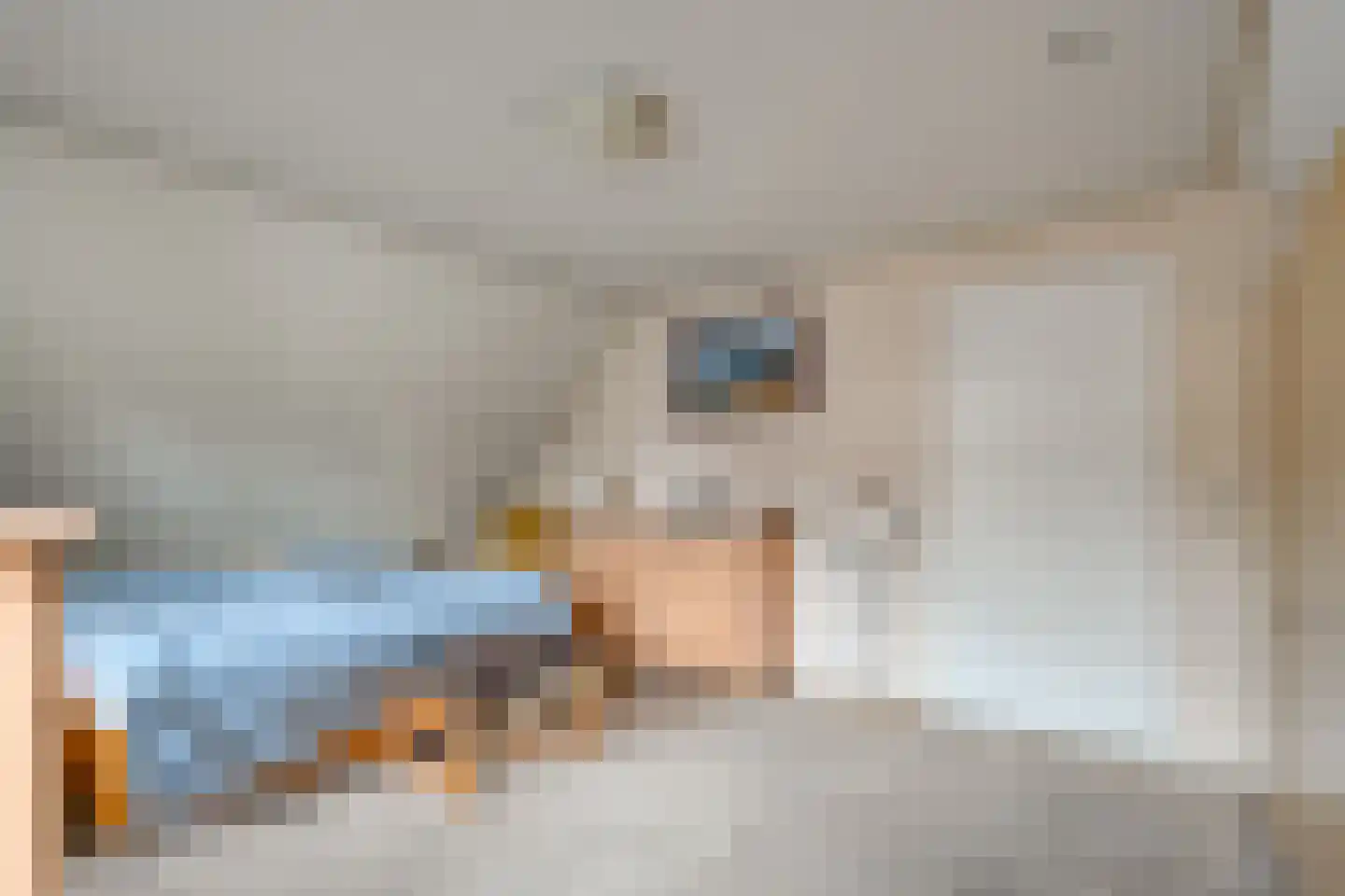 Zwederaweg 90 Ruinen thumbnail 44