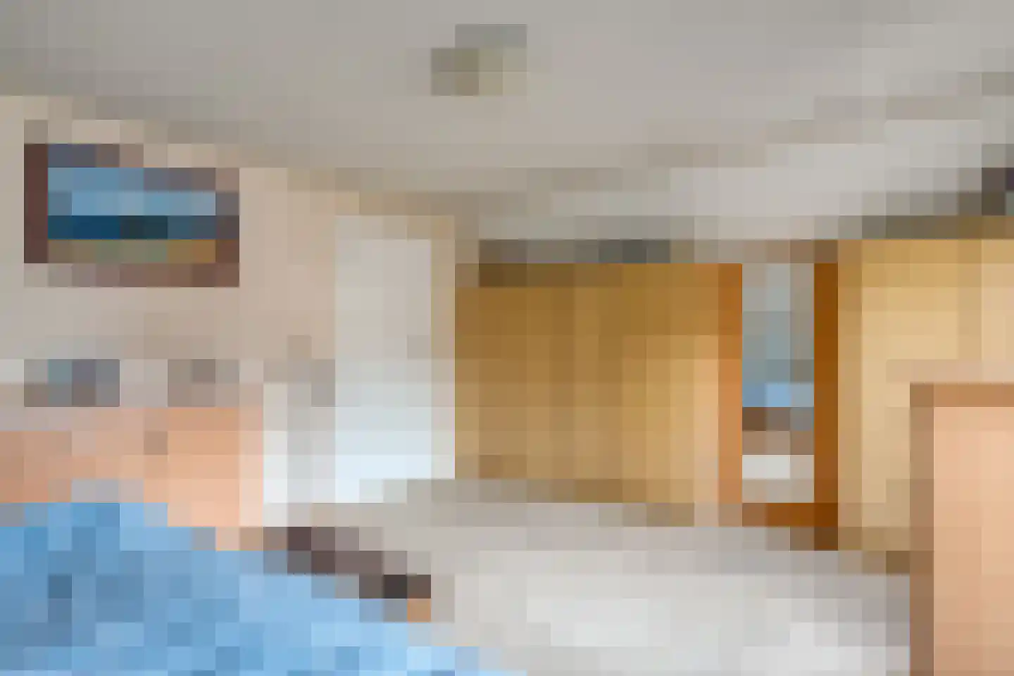 Zwederaweg 90 Ruinen thumbnail 45