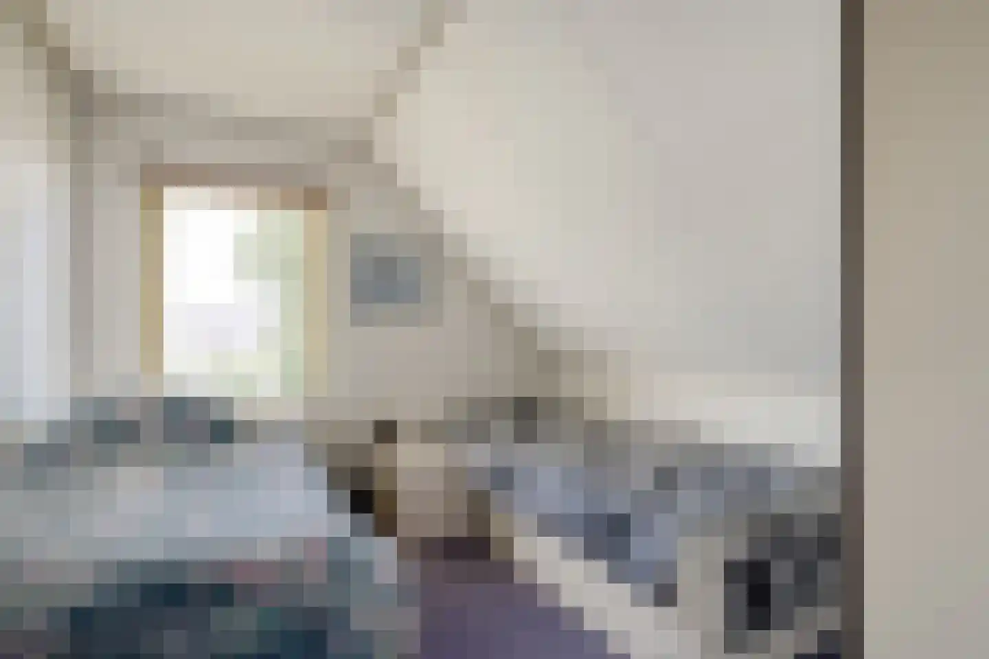 Zwederaweg 90 Ruinen thumbnail 46