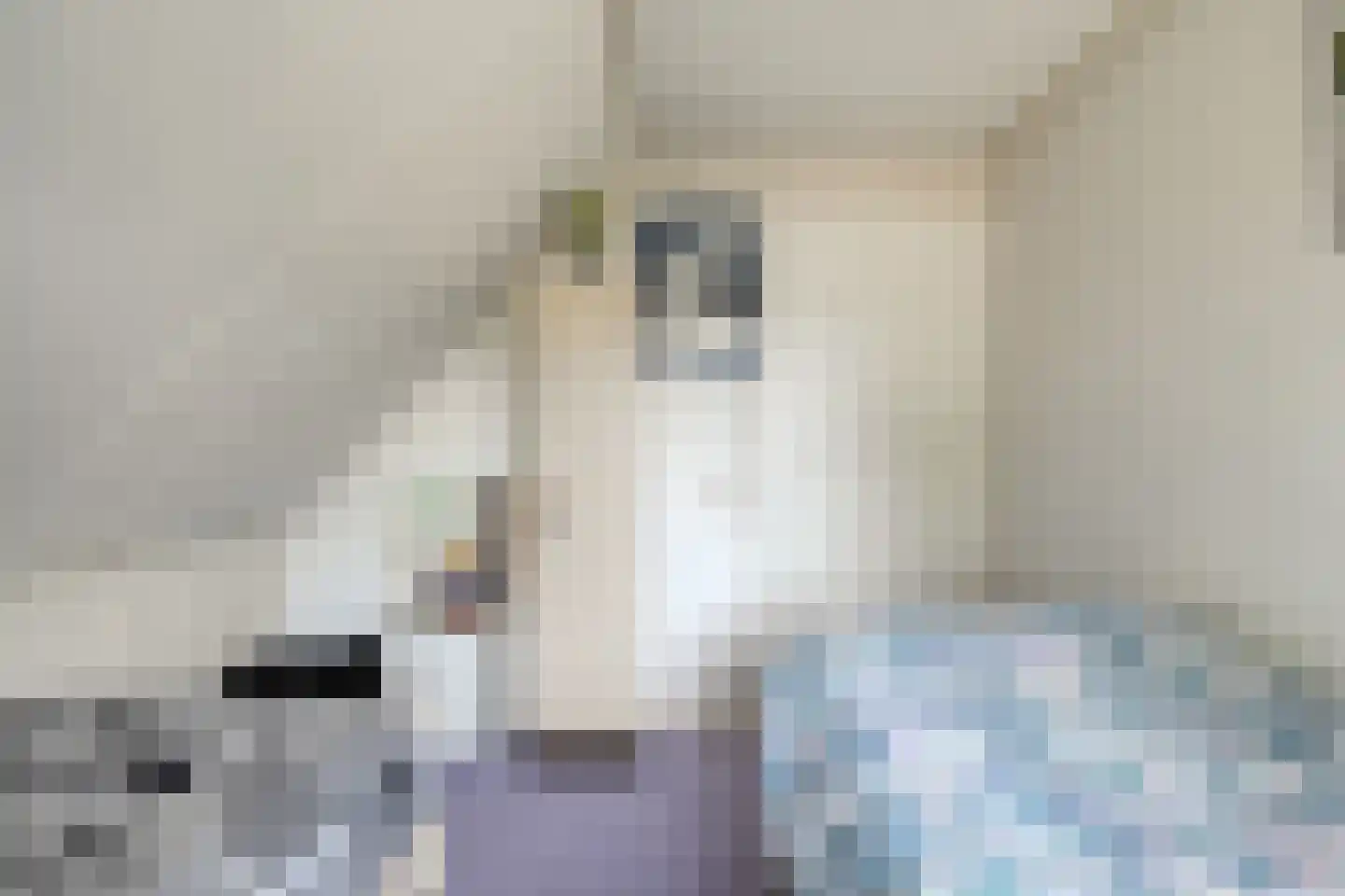 Zwederaweg 90 Ruinen thumbnail 47