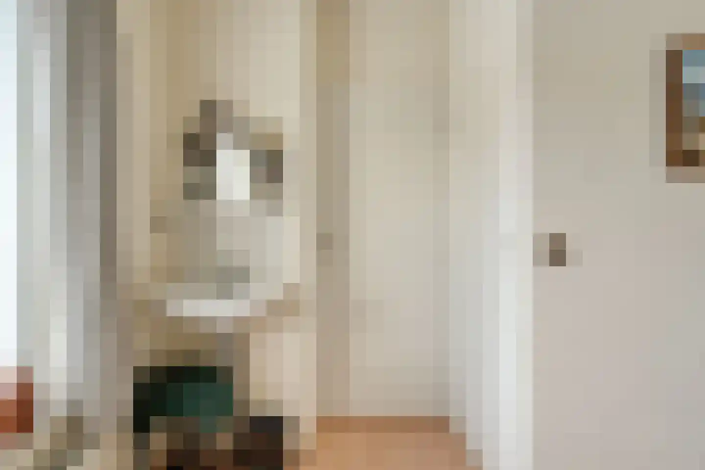 Zwederaweg 90 Ruinen thumbnail 49