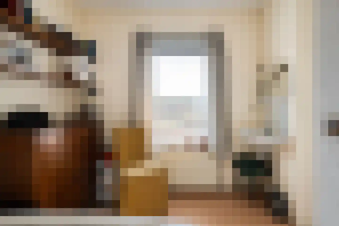 Zwederaweg 90 Ruinen thumbnail 50