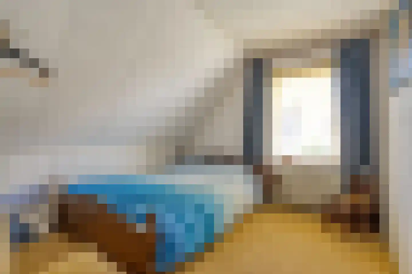 Zwederaweg 90 Ruinen thumbnail 51