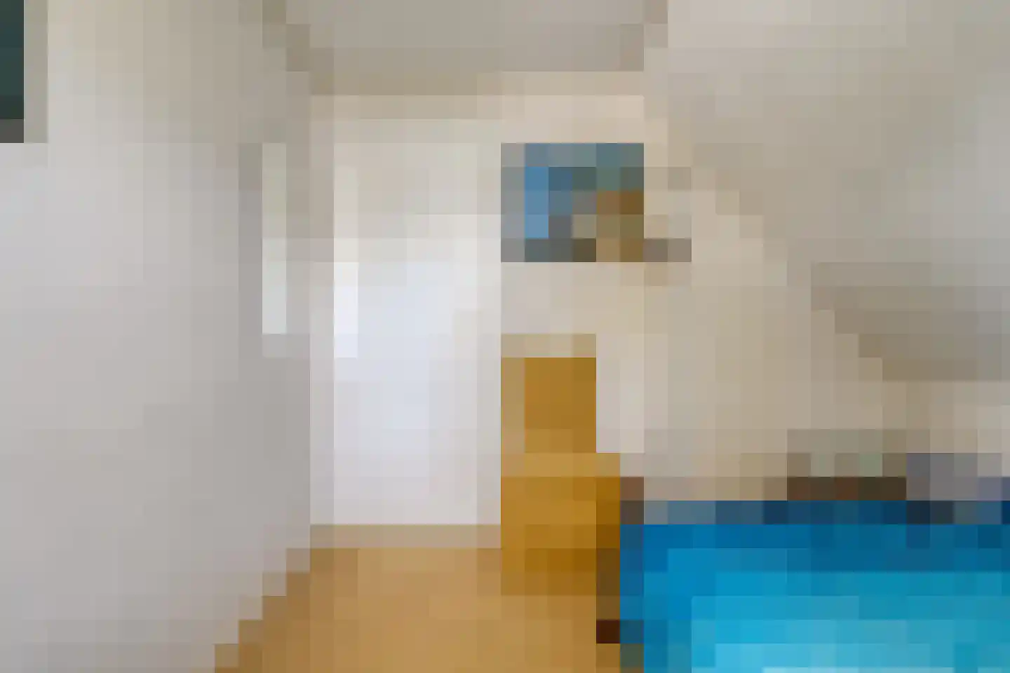 Zwederaweg 90 Ruinen thumbnail 52