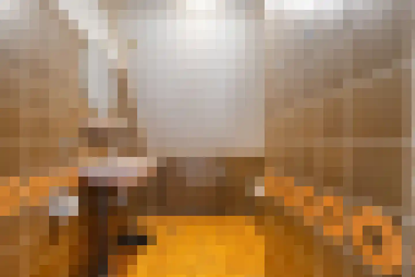 Zwederaweg 90 Ruinen thumbnail 53