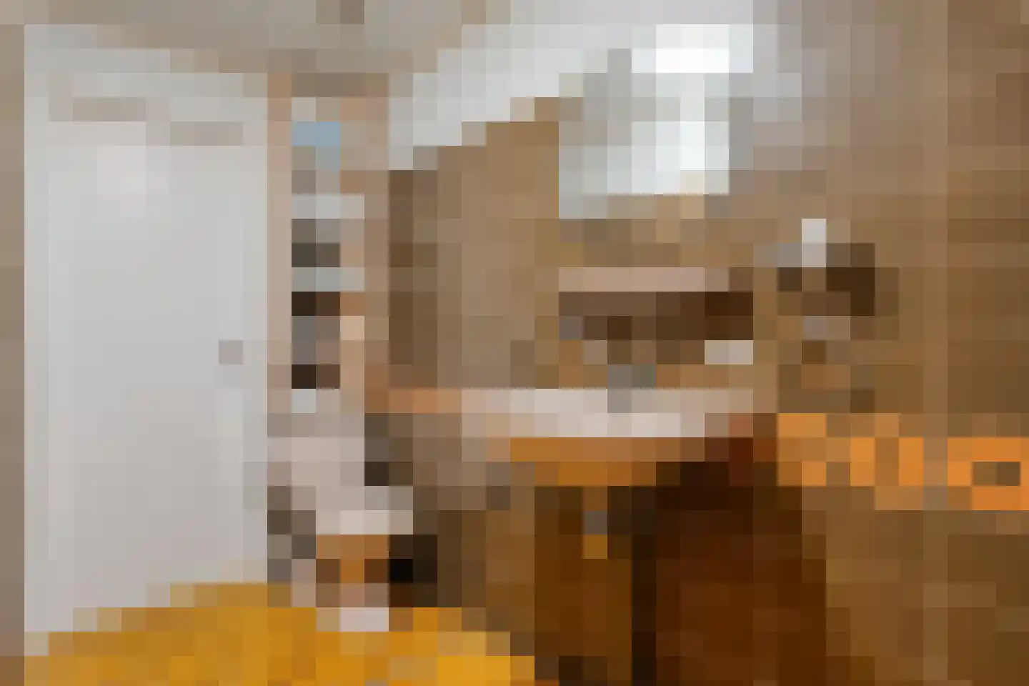 Zwederaweg 90 Ruinen thumbnail 54