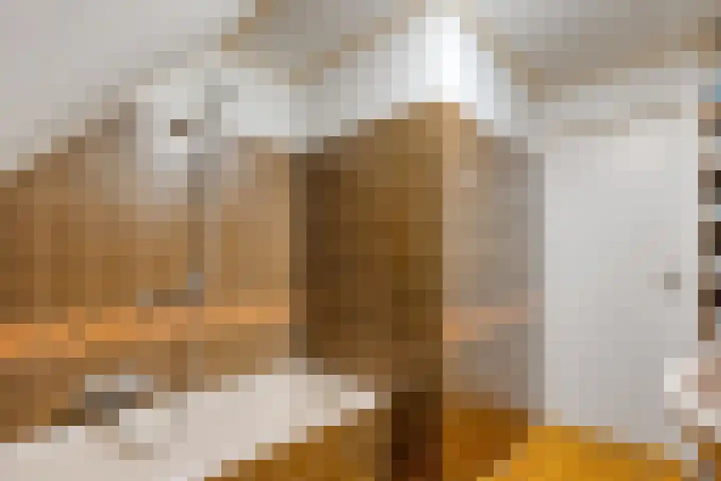 Zwederaweg 90 Ruinen thumbnail 55