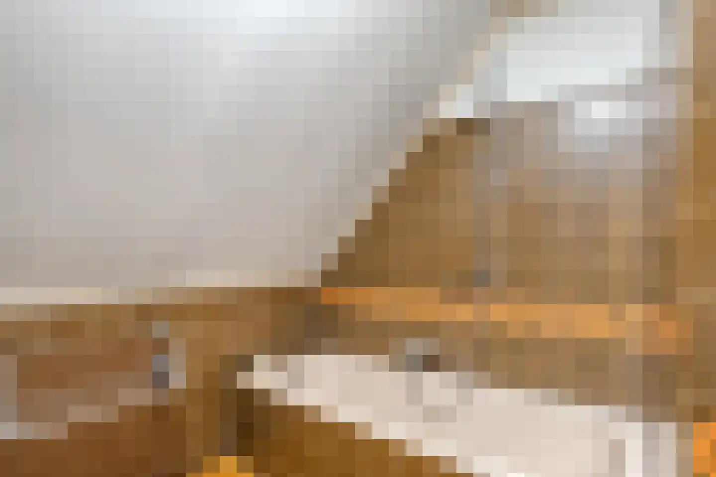 Zwederaweg 90 Ruinen thumbnail 56