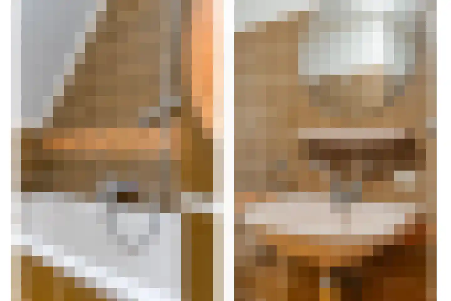 Zwederaweg 90 Ruinen thumbnail 57