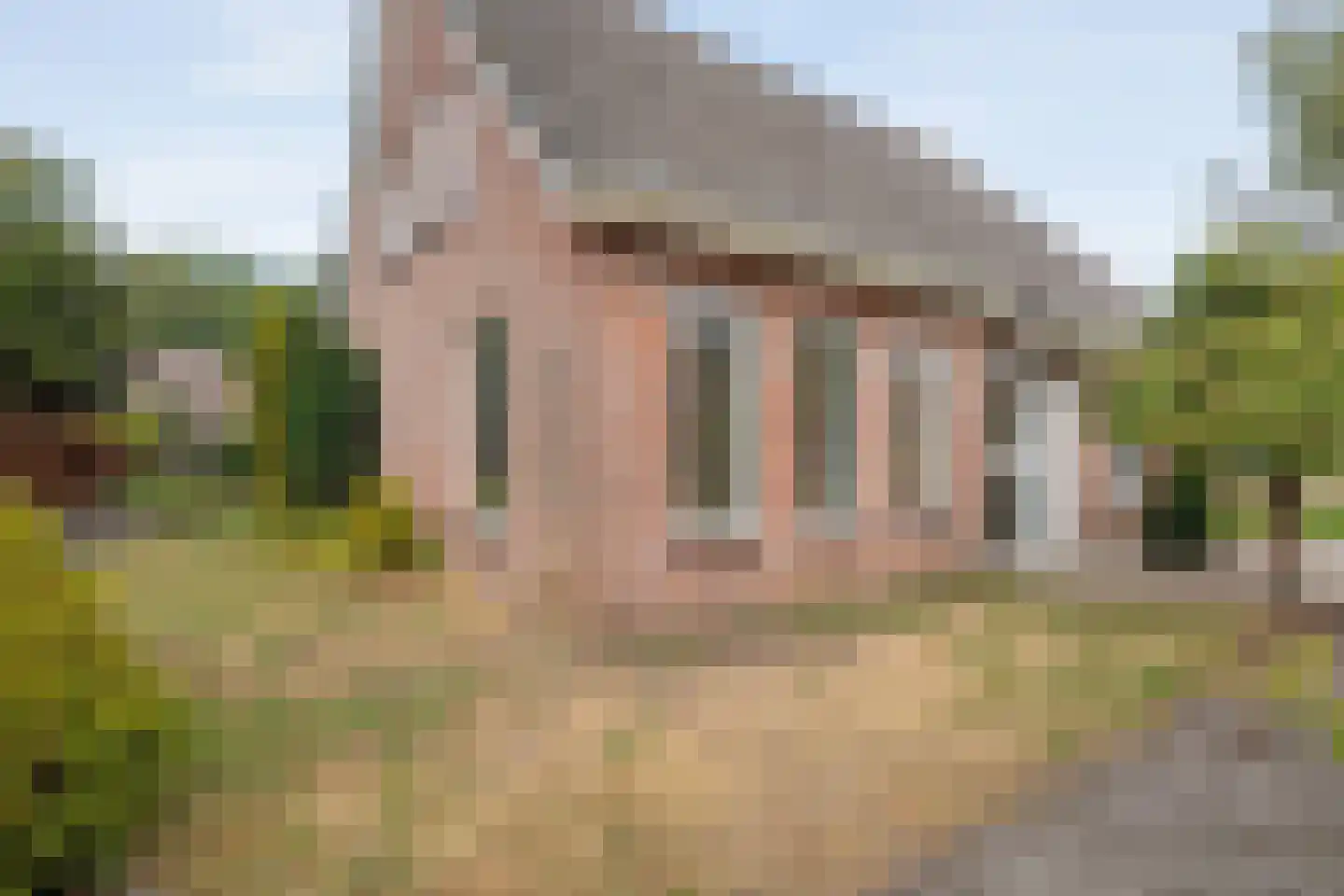 Zwederaweg 90 Ruinen thumbnail 59