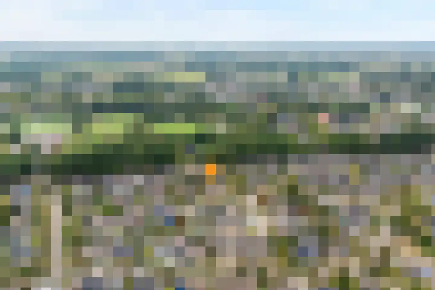 Zwederaweg 90 Ruinen thumbnail 6