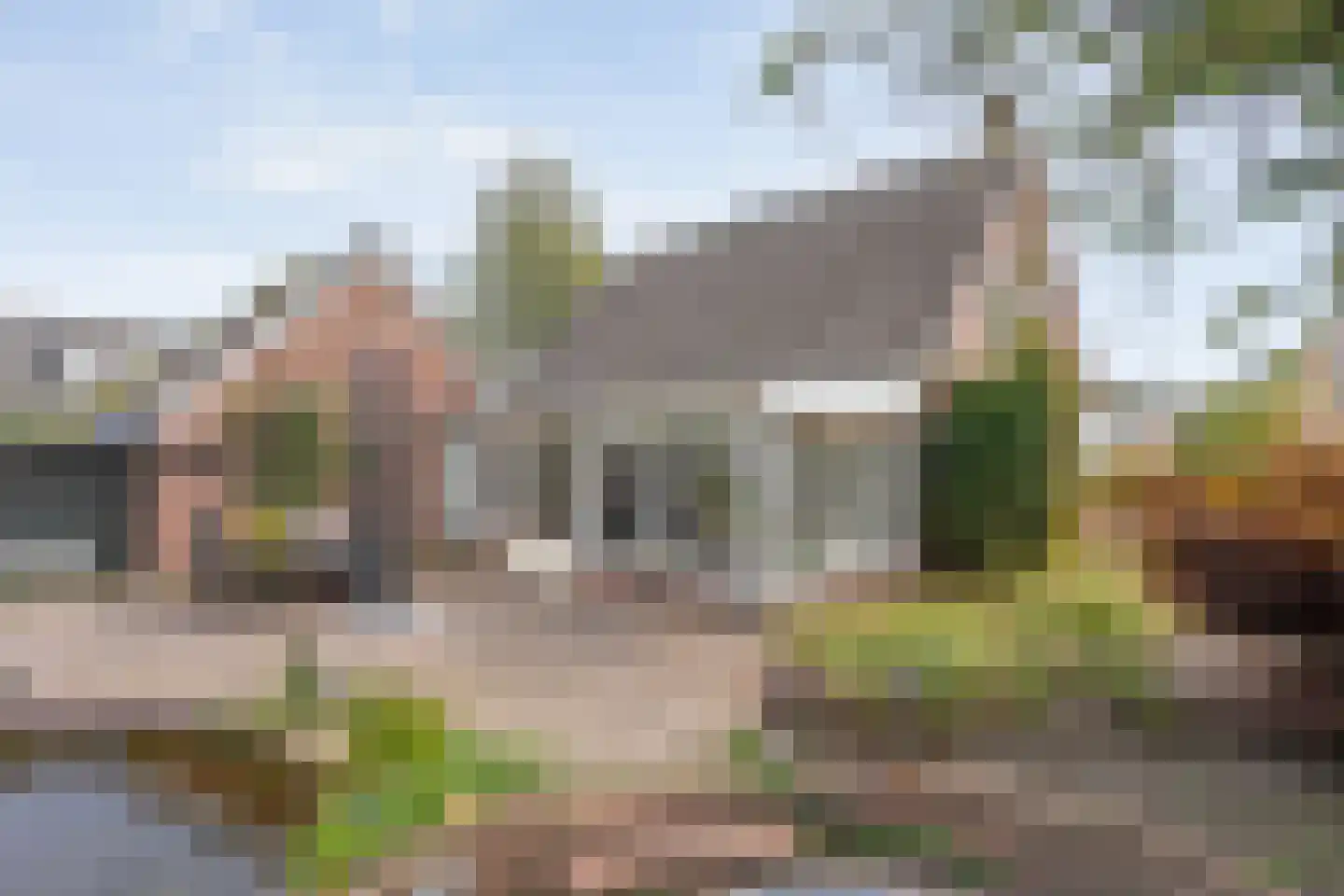 Zwederaweg 90 Ruinen thumbnail 63