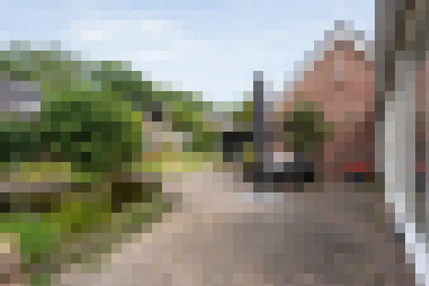 Zwederaweg 90 Ruinen thumbnail 64