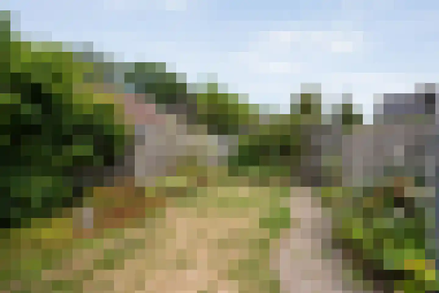 Zwederaweg 90 Ruinen thumbnail 65