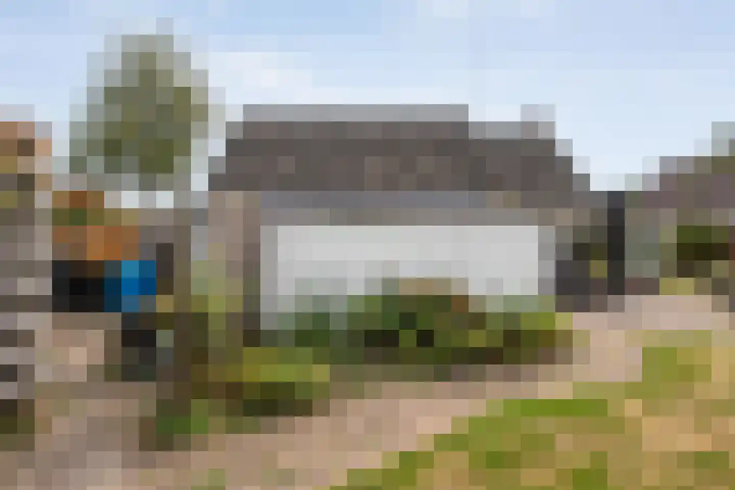Zwederaweg 90 Ruinen thumbnail 66