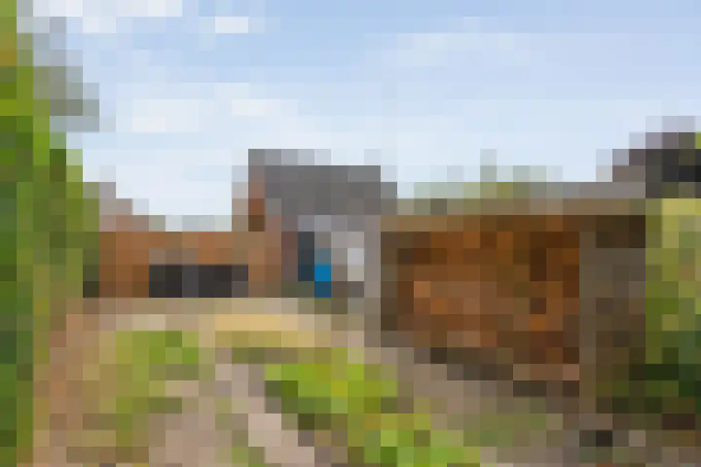 Zwederaweg 90 Ruinen thumbnail 67